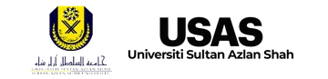 Universiti Sultan Azlan Shah (USAS)