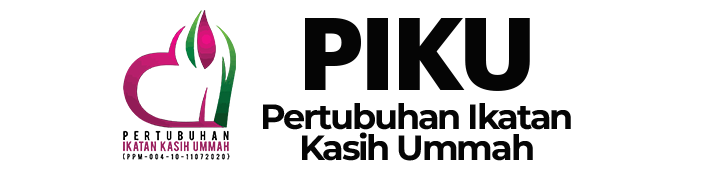 logo - PIKU